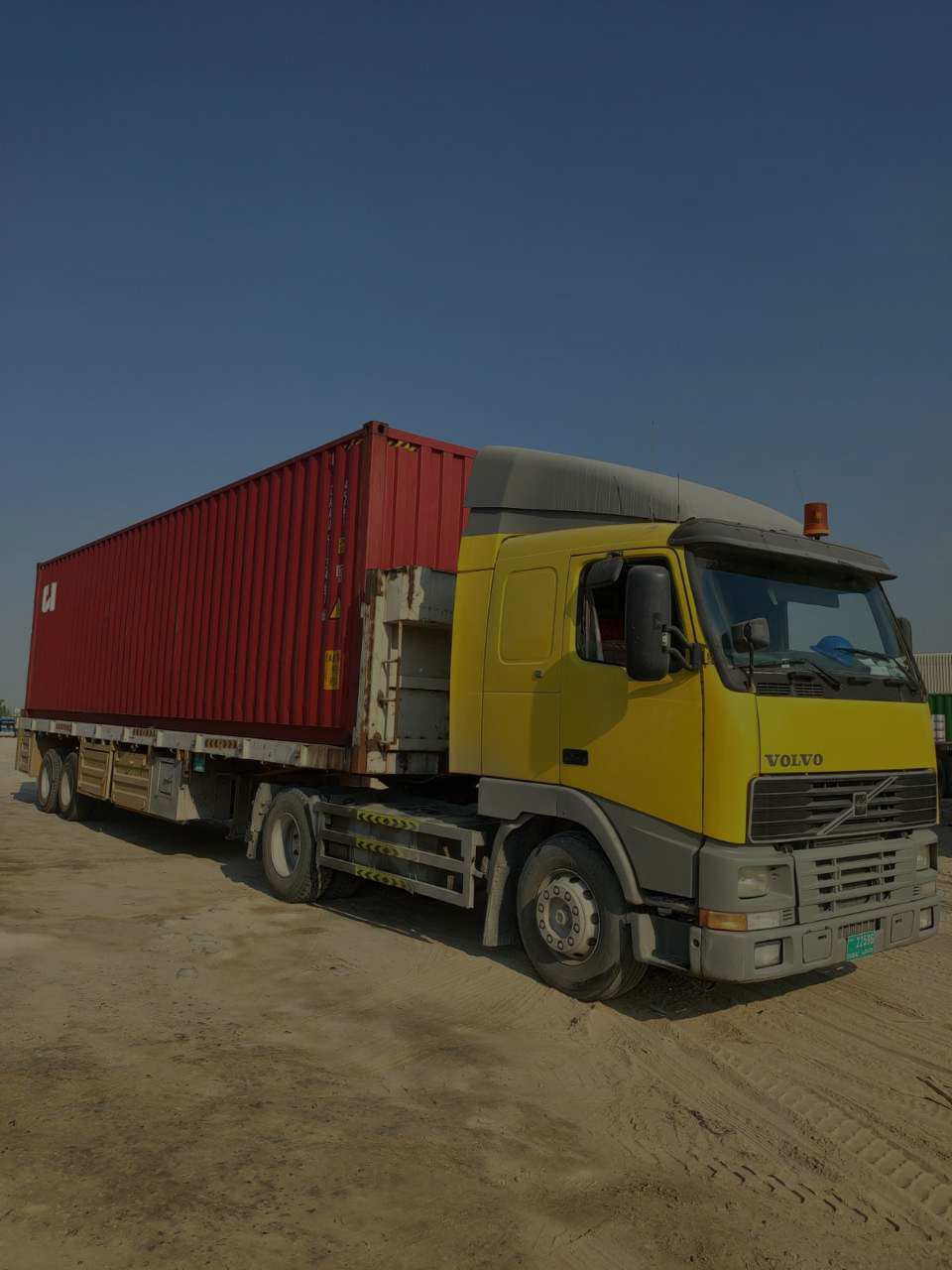 WhatsApp Image 2025 04 04 at 3.32.33 PM 2